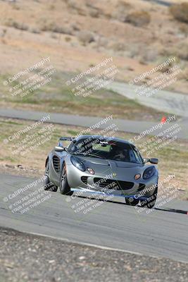 media/Feb-04-2023-Lotus Club of SoCal (Sat) [[5688841614]]/BRG Low Inter/session 3 turn 11/